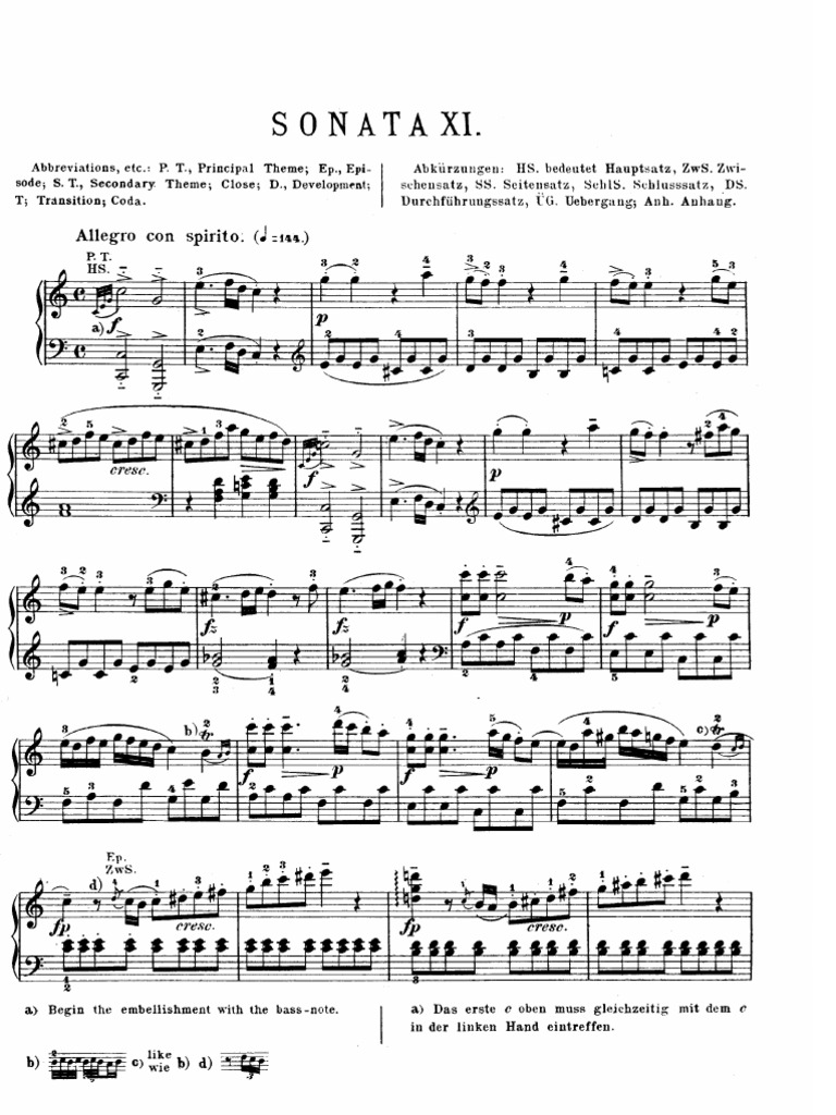 【中古】 Piano Sonata.1 Complete Piano Sonatas, Volume 1 - Haydn – Brick & Mortar Music