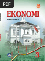 Download Kelas XII SMA Ekonomi 3 Sukardi by BelajarOnlineGratis SN88380436 doc pdf