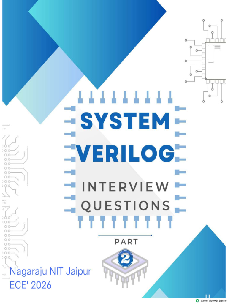 SV | PDF