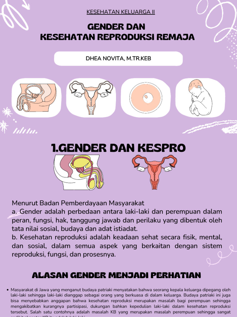 fungsi-gender-dalam-kesehatan-reproduksi-pdf