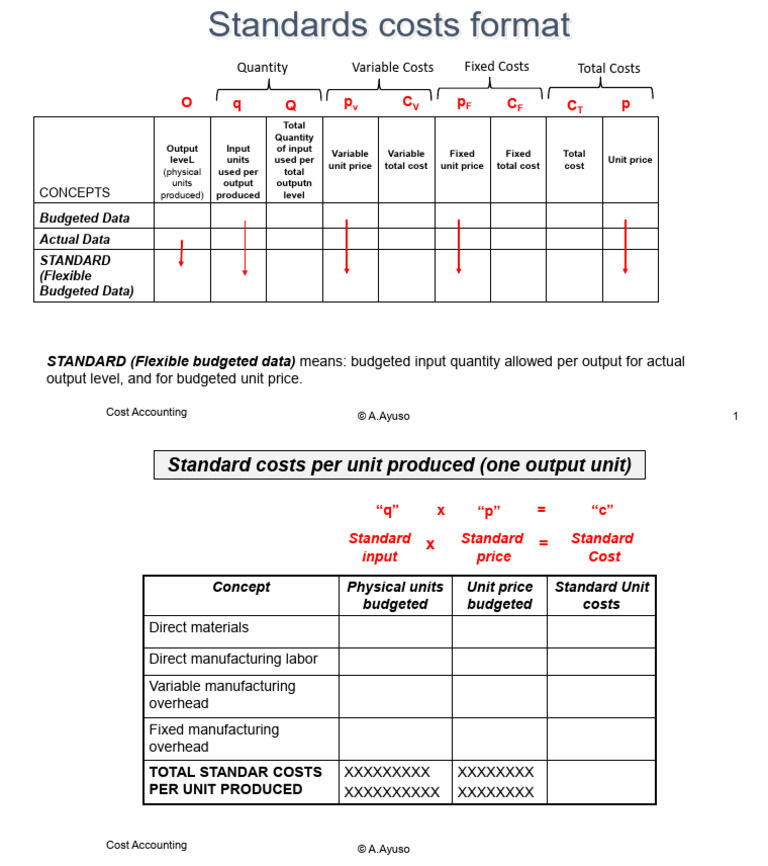 Unit 12 Template | PDF