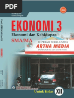 Download Kelas XII SMA Ekonomi 3 Indrastuti by BelajarOnlineGratis SN88381593 doc pdf