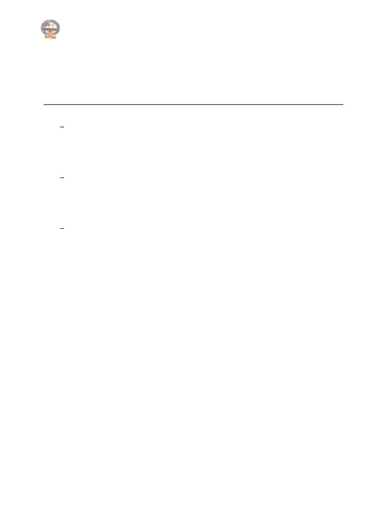 Principles of Accounting | PDF