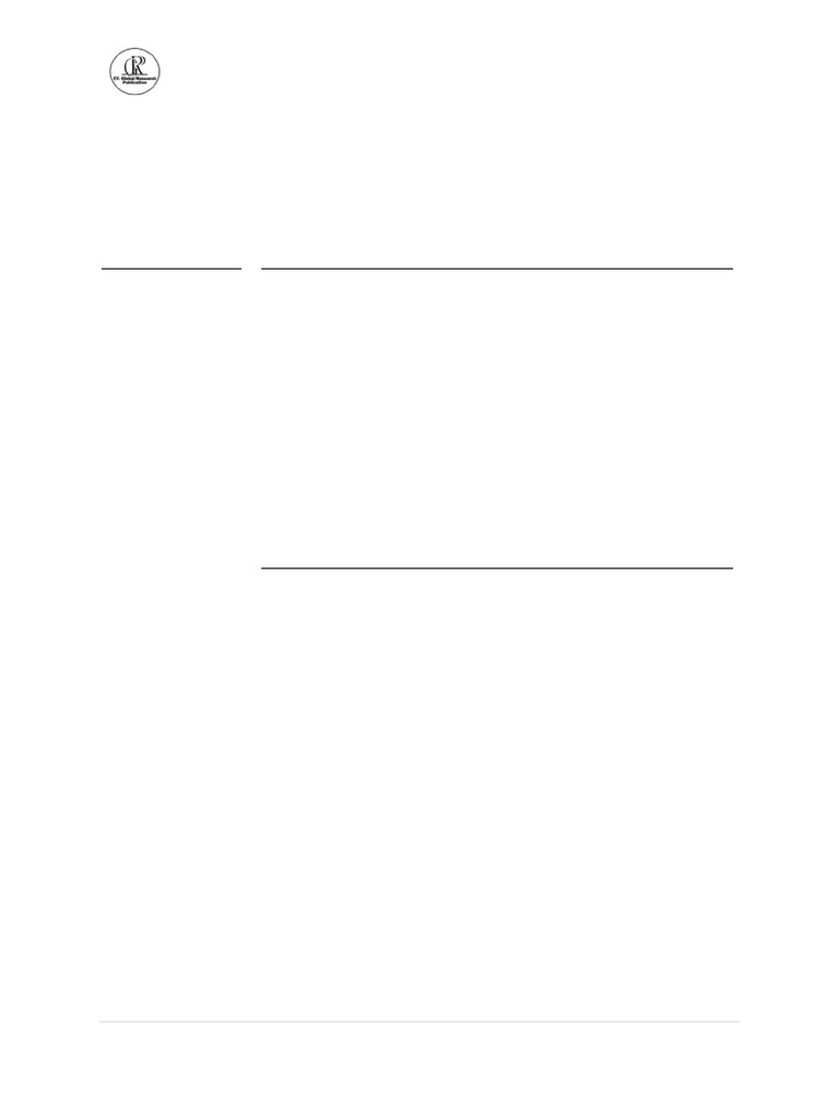 409 Sari (Copyedited) - 36-56-1 | PDF