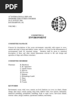 Download r01 by john9999_502754 SN88381893 doc pdf