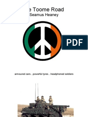 Rvkmcyjxobtinpwgocim, PDF, Naval Aviation