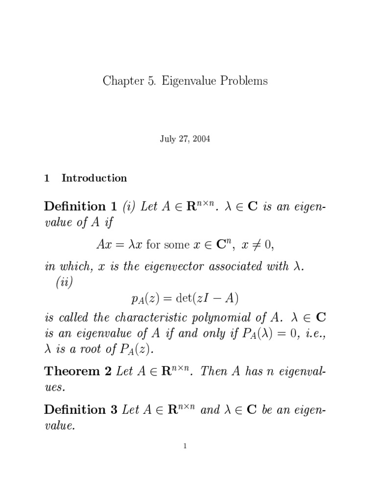 Data Analysis and Optimization Techniques | PDF