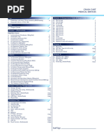 NICU Crash Cart Checklist 2025 | PDF | Medical Equipment