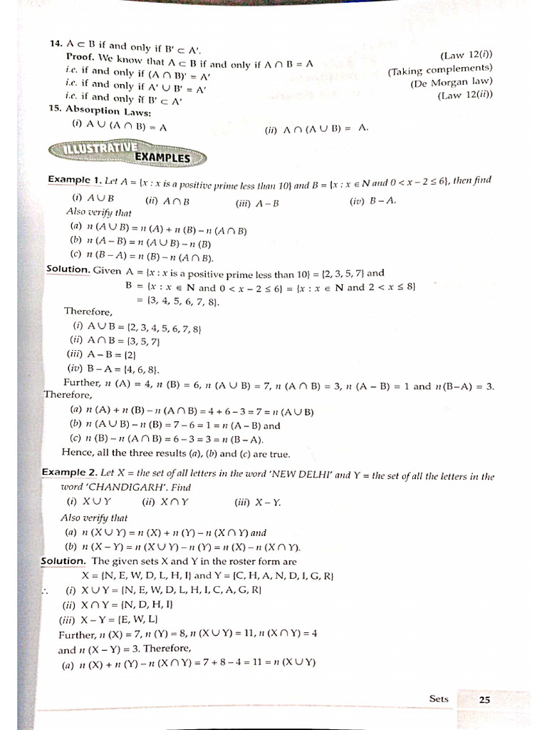 DocScanner 24 Jun 2025 4-00 PM | PDF