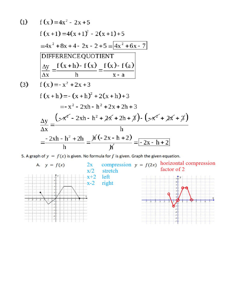 Exam+1+Review Fall+2024 | PDF