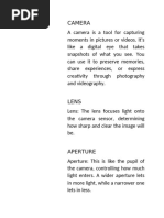 VI Monitor Plus User Guide | PDF | Login | Computing