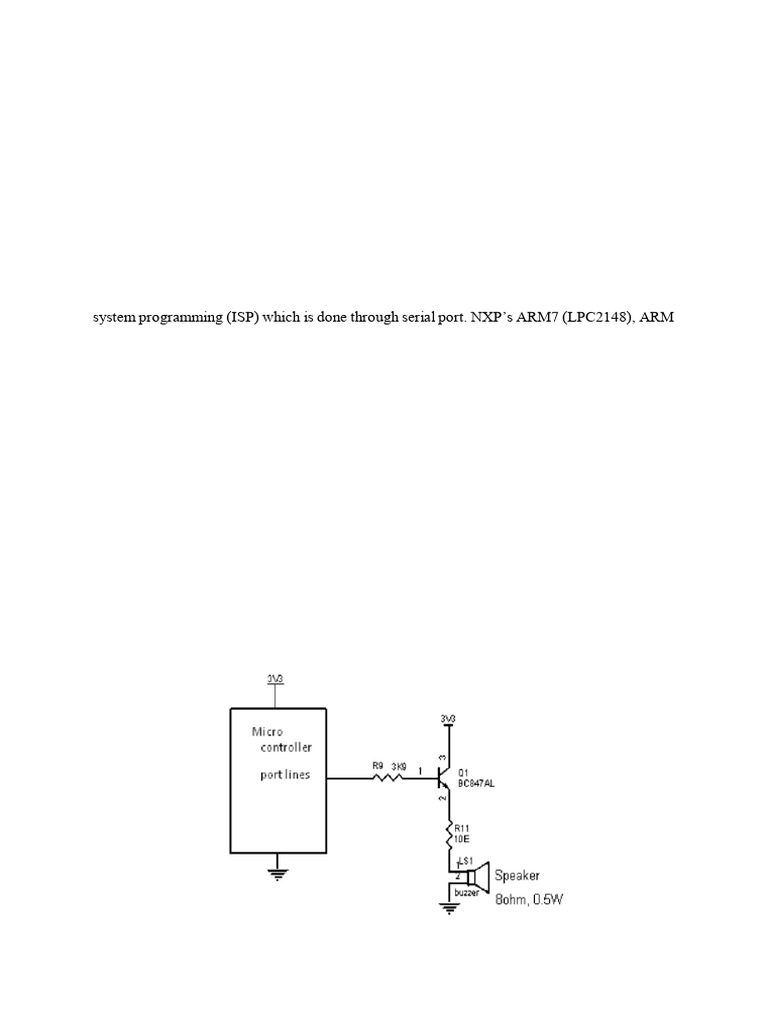 Exp 3 | PDF