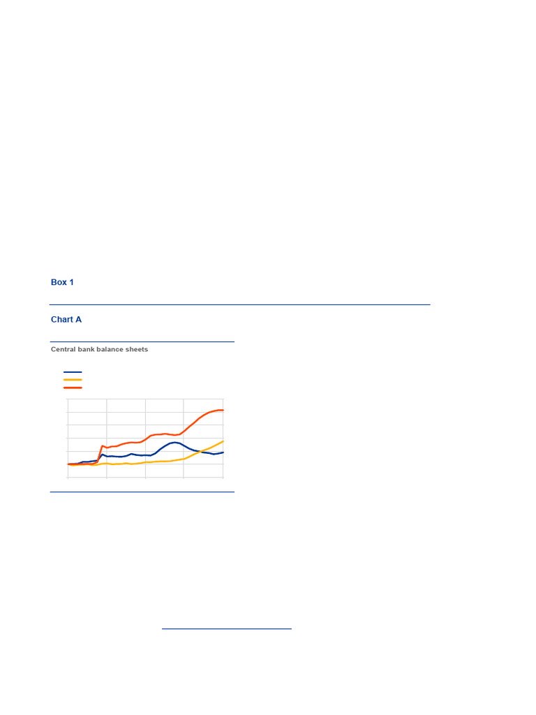 Ecb C6e959407e.fsrbox201505 01 | PDF | European Central Bank | Monetary ...
