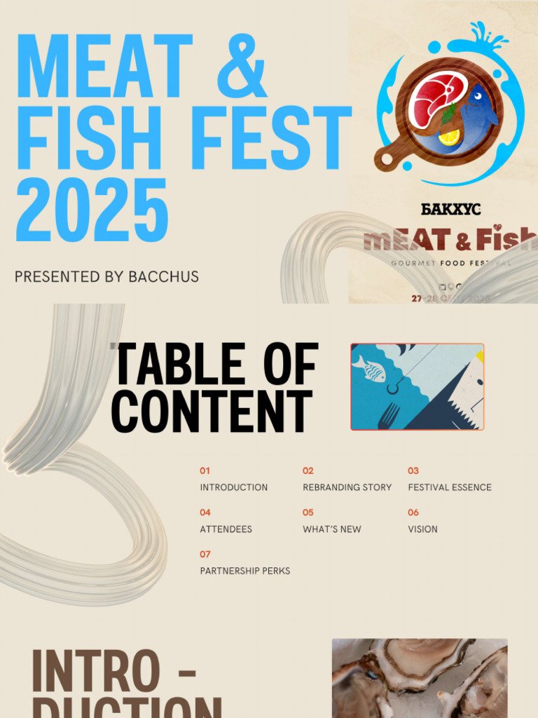 Martines Offer Meat & Fish Fest 2025 - 2 | PDF