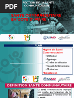 Audit Chariot d'Urgence et Curares | PDF | Médecine de soins intensifs ...