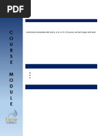 Principles of Design in Drawing | PDF | Symmetry | Cognition