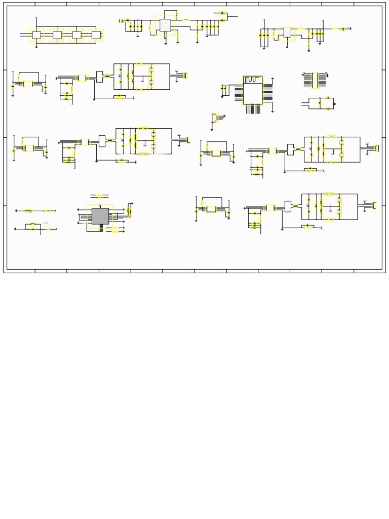 SMD4532-090NF Capacitor Specifications | PDF