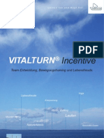 2012 - 7tage VITALTURN®+Routen