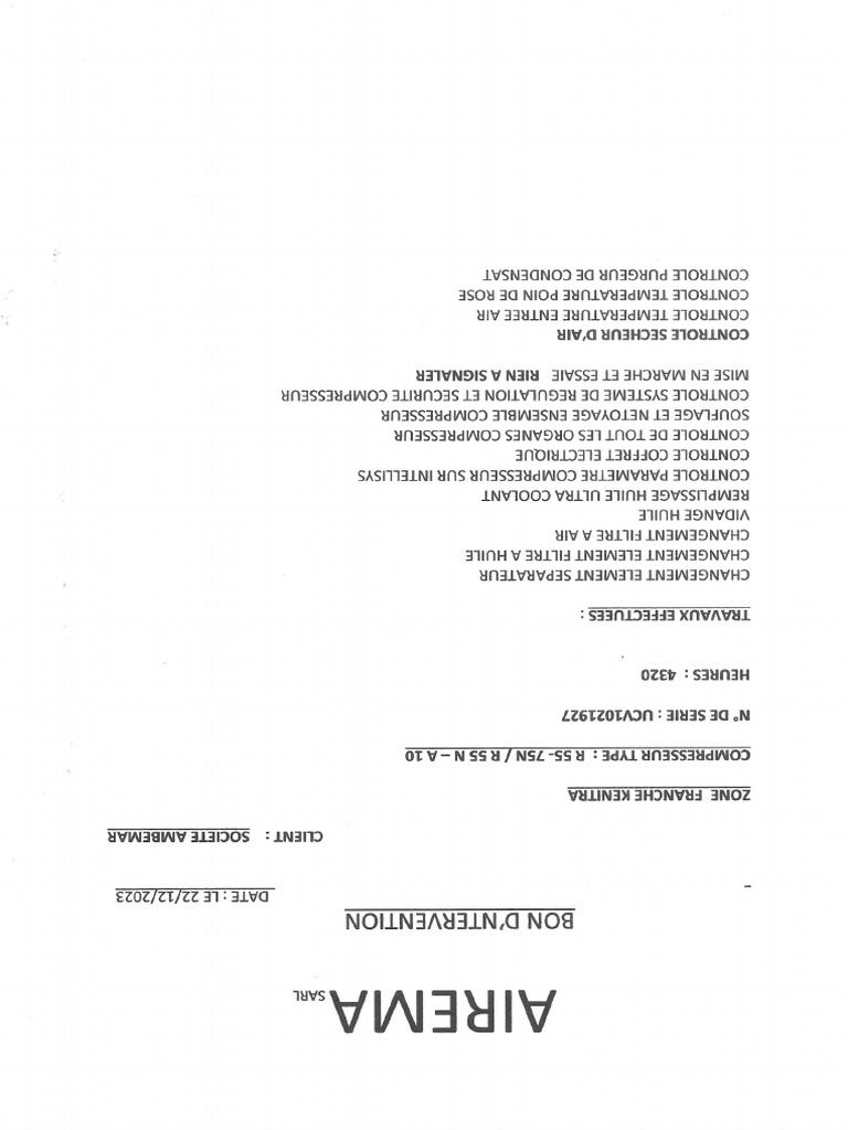 Scan 0005 | PDF