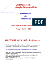 referencias ABNT 6023[1]