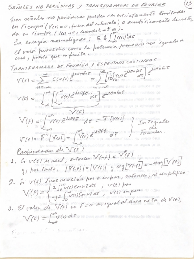 Material | PDF