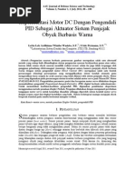 Download 06-JDST 010711-wimbo-PID-88-100 by ari_setyawan_7 SN88388636 doc pdf