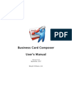 BCCUsersManual