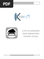 Jeppesen Chart Legend | PDF | Runway | Airport