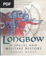 thumbnail image 2 of Archery 37 Vintage Books On CD-ROM – Old School Longbow, Crossbow & Bow Hunting Manuals 2 of 4