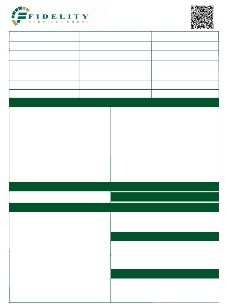 Fidelity Pay Slip Validation Guide | PDF | Payroll | Economies