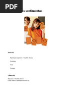 Baralho dos sentimentos.pdf