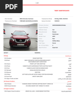 a.p.o.r.o  Articulo Snat y | PDF | Transport | Land Vehicles