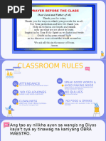 MELC Grade 10 English Most Essential Learning Competencies MELCs | PDF