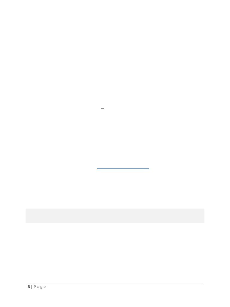Split 8929754419827153607 | PDF