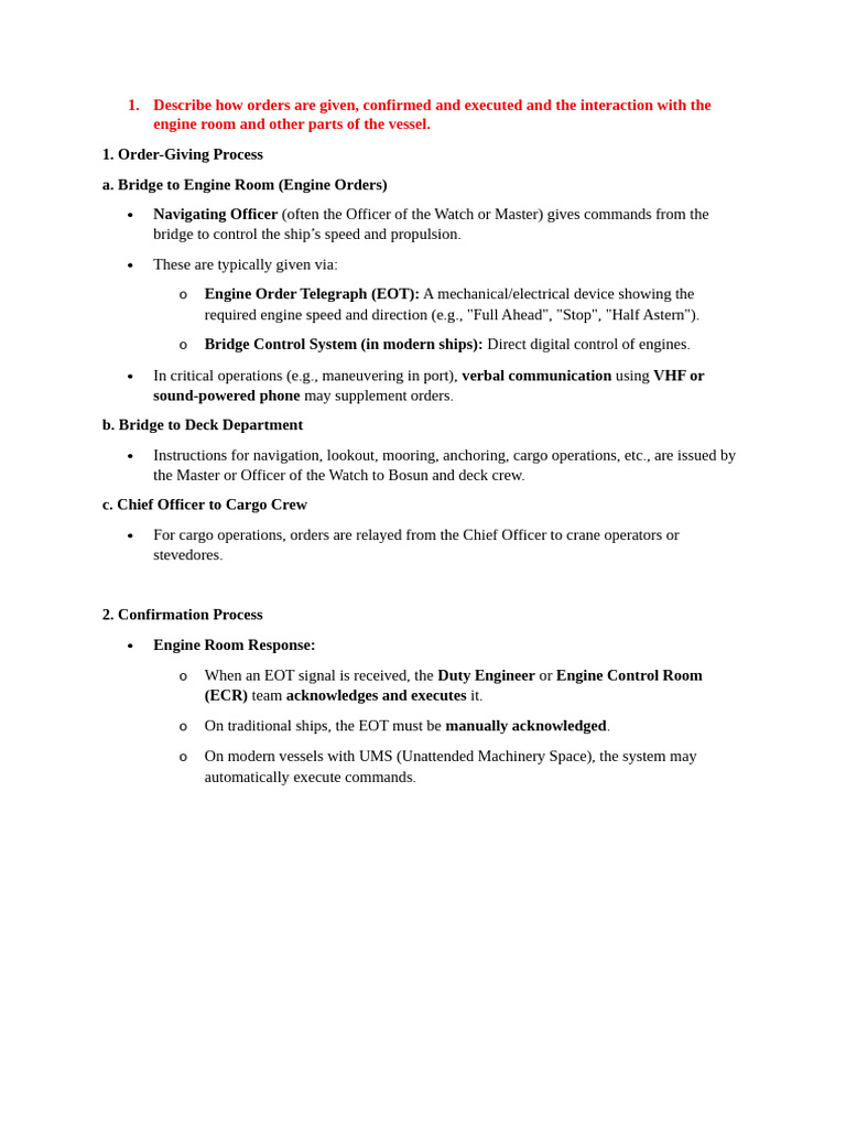 TRB 2 (AutoRecovered) | PDF | Engines | Vehicle Parts