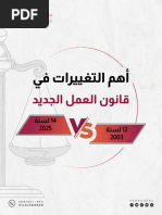 شرح نموذج س1 وس6 تأمينات | PDF