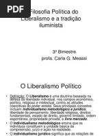afilosofiapolíticaliberalismo3bimestre0