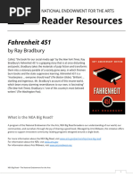 Fahrenheit 451 | PDF