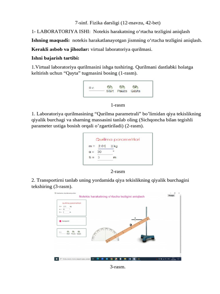 Kokraklar bizdan bir parcha