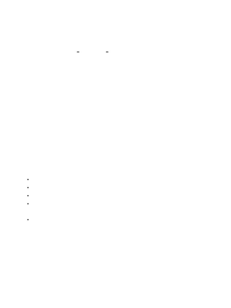 Unit - 4 Electronic Spreadsheet Class 9 | PDF | Spreadsheet | Computer ...