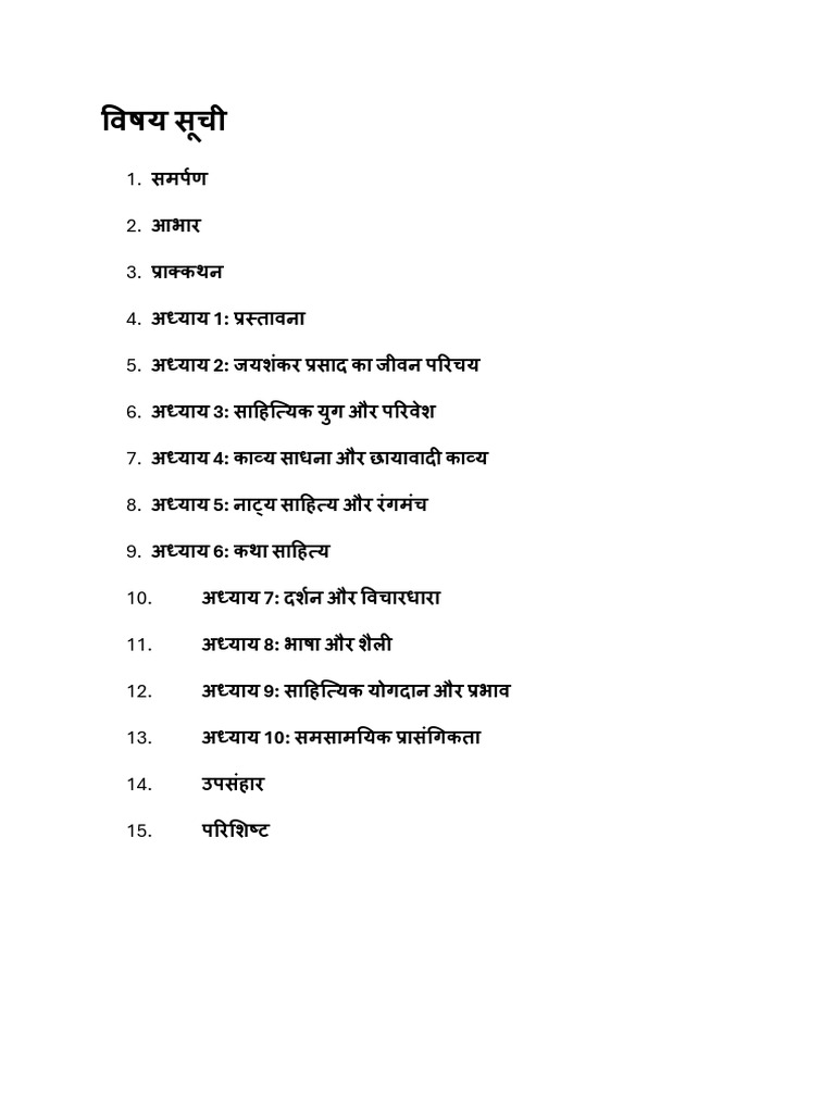 Shweta | PDF