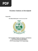 Download Furniture by Shahab Saqib SN88393098 doc pdf