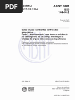 In 35 2019 | PDF