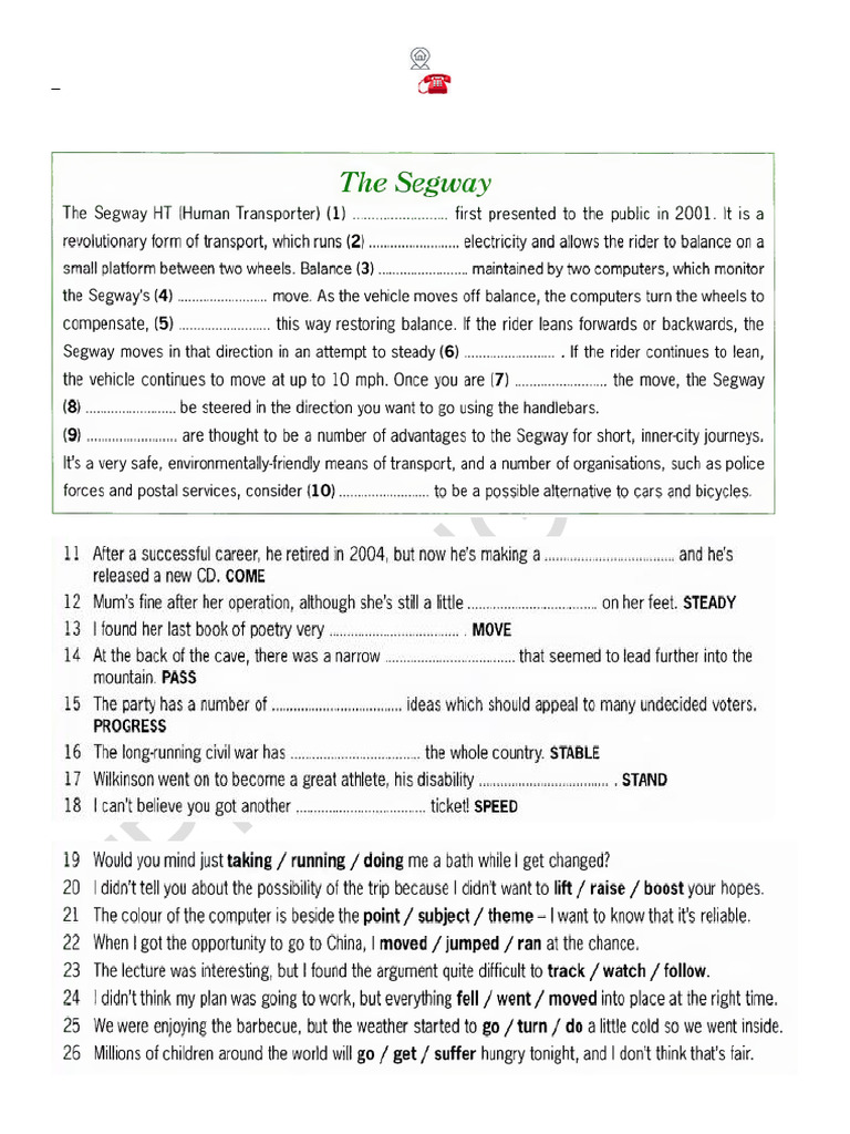 Practice Test 4a.docx With Key | PDF