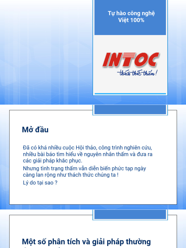 INTOC Hoi KTS Architect 23.4.2022 - Final | PDF