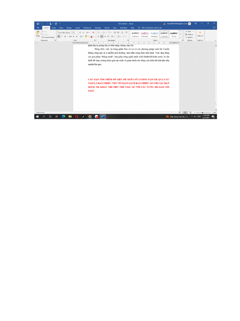 31 | PDF