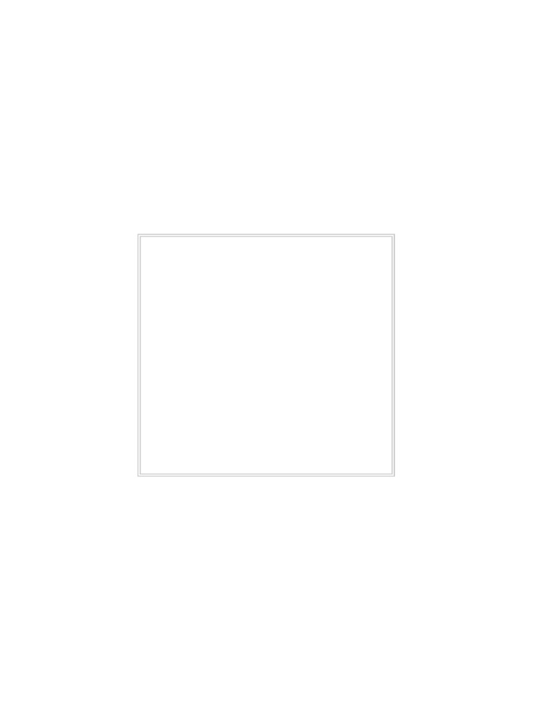 Square | PDF