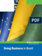 01 Doing Business in Brazil