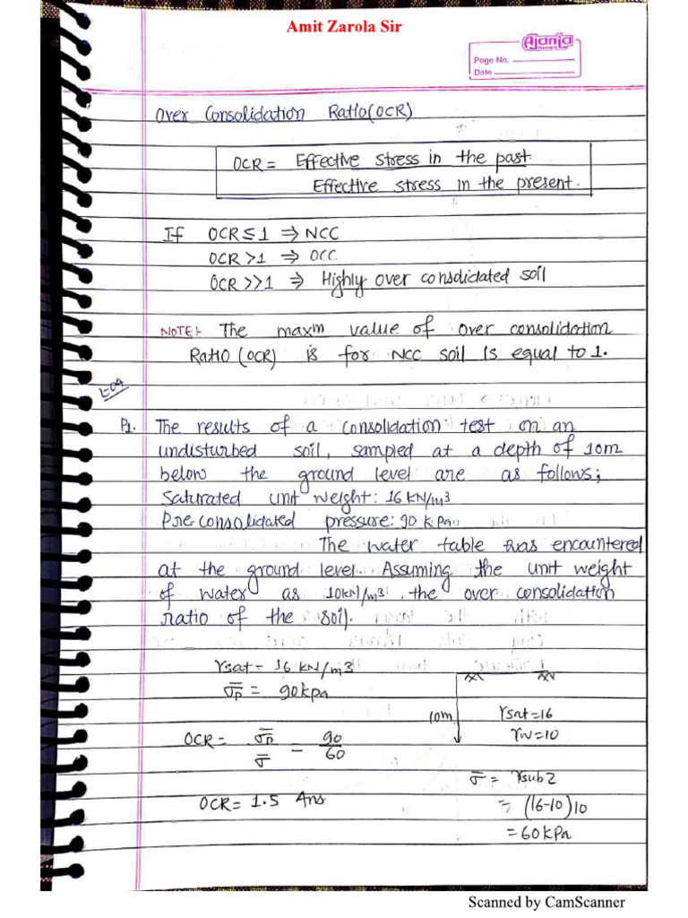 1115 | PDF