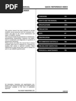 Download 2001MYH6 Supplement by Lockheed10a SN88394593 doc pdf